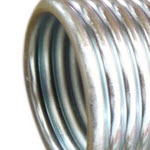 garage door springs Forney